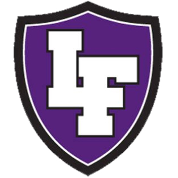 Little Falls Flyers Logo