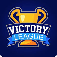 Victory League Logo